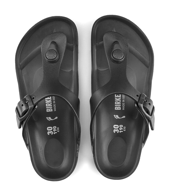 BIRKENSTOCK BIRKENSTOCK GIZEH EVA 128201