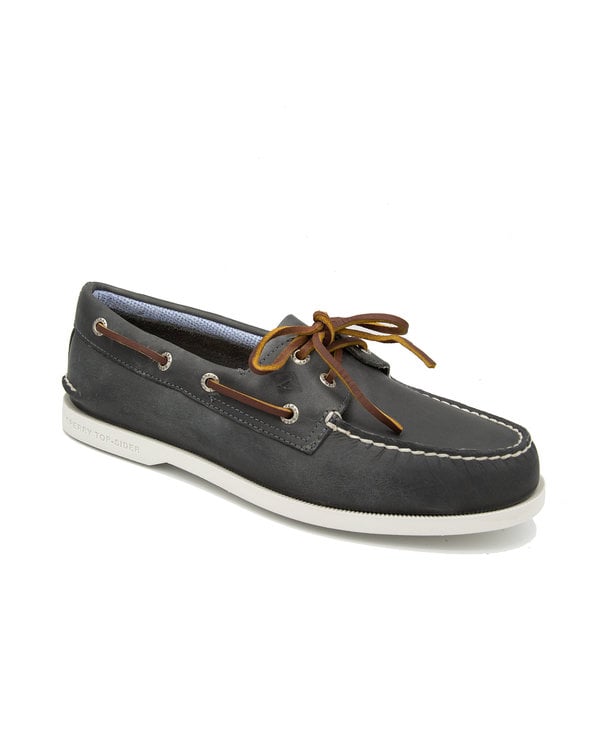 SPERRY PLUSHWAVE MARINE STS22196