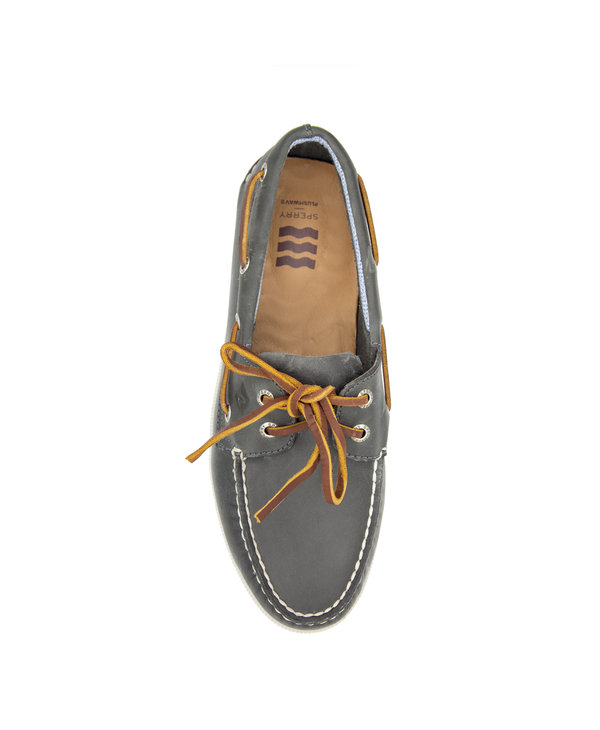 SPERRY PLUSHWAVE MARINE STS22196