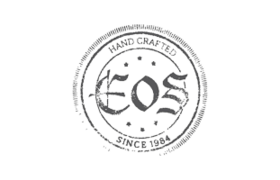 EOS