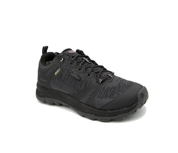 KEEN 1022345 TERRADORA II WP