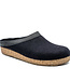 HAFLINGER HAFLINGER - Pantoufles/mules - 713001 GRIZZLY