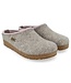 HAFLINGER HAFLINGER - Pantoufles-Mules-711056 KRIS