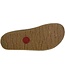 HAFLINGER HAFLINGER - Pantoufles-Mules-711056 KRIS