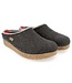 HAFLINGER HAFLINGER - Pantoufles-Mules-711056 KRIS
