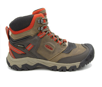 keen 1022345