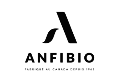 ANFIBIO