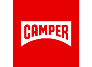 CAMPER