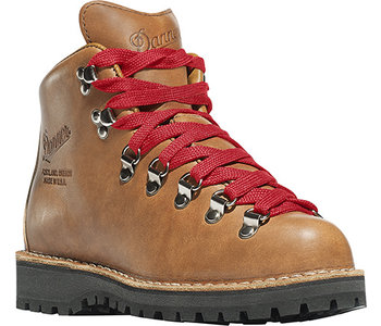 DANNER MOUNTAIN  LIGHT CASCADE 31521