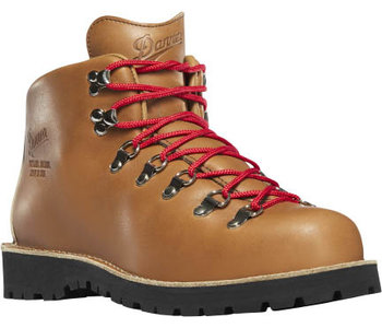 DANNER MOUNTAIN LIGHT CASCADE 31544