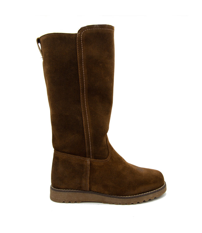 ANFIBIO ANFIBIO - Bottes OLIVIA 8007