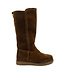 ANFIBIO ANFIBIO - Bottes OLIVIA 8007