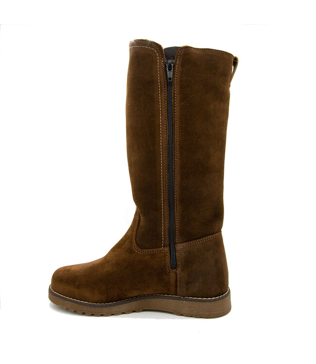 ANFIBIO ANFIBIO - Bottes OLIVIA 8007