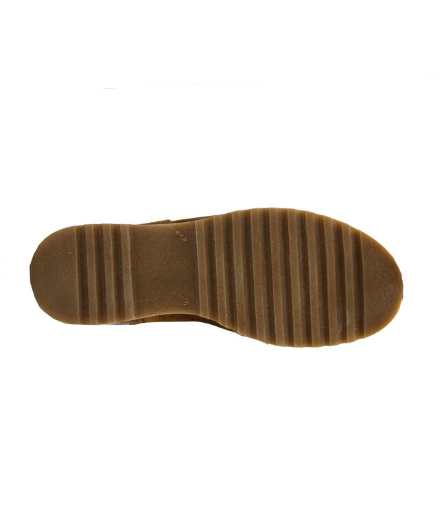 ANFIBIO ANFIBIO - Bottes OLIVIA 8007