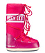 MOON BOOT MOONBOOTS NYLON CLASSIC 14004400