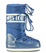 MOON BOOT MOONBOOTS NYLON CLASSIC 14004400