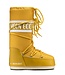 MOON BOOT MOONBOOTS NYLON CLASSIC 14004400