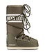MOON BOOT MOONBOOTS NYLON CLASSIC 14004400