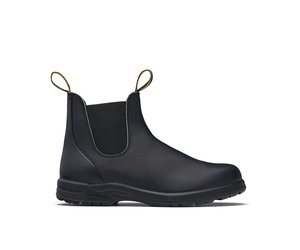 prada blundstone