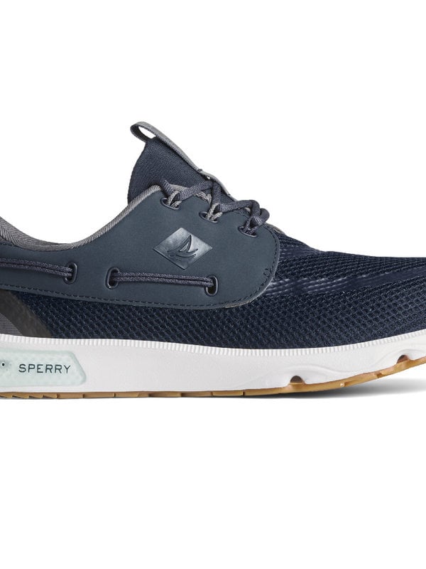 SPERRY SPERRY STS24363