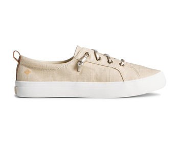 SPERRY STS87467