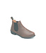 BLUNDSTONE BLUNDSTONE 1970