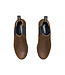 BLUNDSTONE BLUNDSTONE 1970