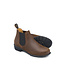 BLUNDSTONE BLUNDSTONE 1970