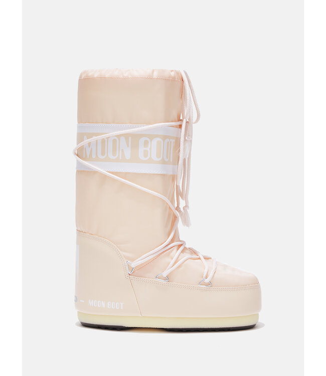 MOONBOOTS NYLON CLASSIC 14004400