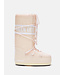 MOON BOOT MOONBOOTS NYLON CLASSIC 14004400