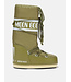 MOON BOOT MOONBOOTS NYLON CLASSIC 14004400