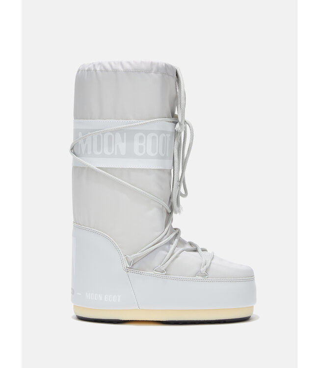 MOONBOOTS NYLON CLASSIC 14004400