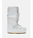 MOON BOOT MOONBOOTS NYLON CLASSIC 14004400