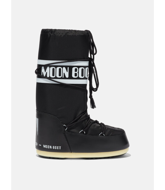 MOONBOOTS NYLON CLASSIC 14004400