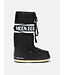 MOON BOOT MOONBOOTS NYLON CLASSIC 14004400