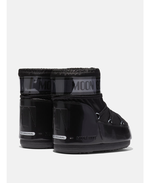 MOONBOOTS LOW GLANCE 14093500