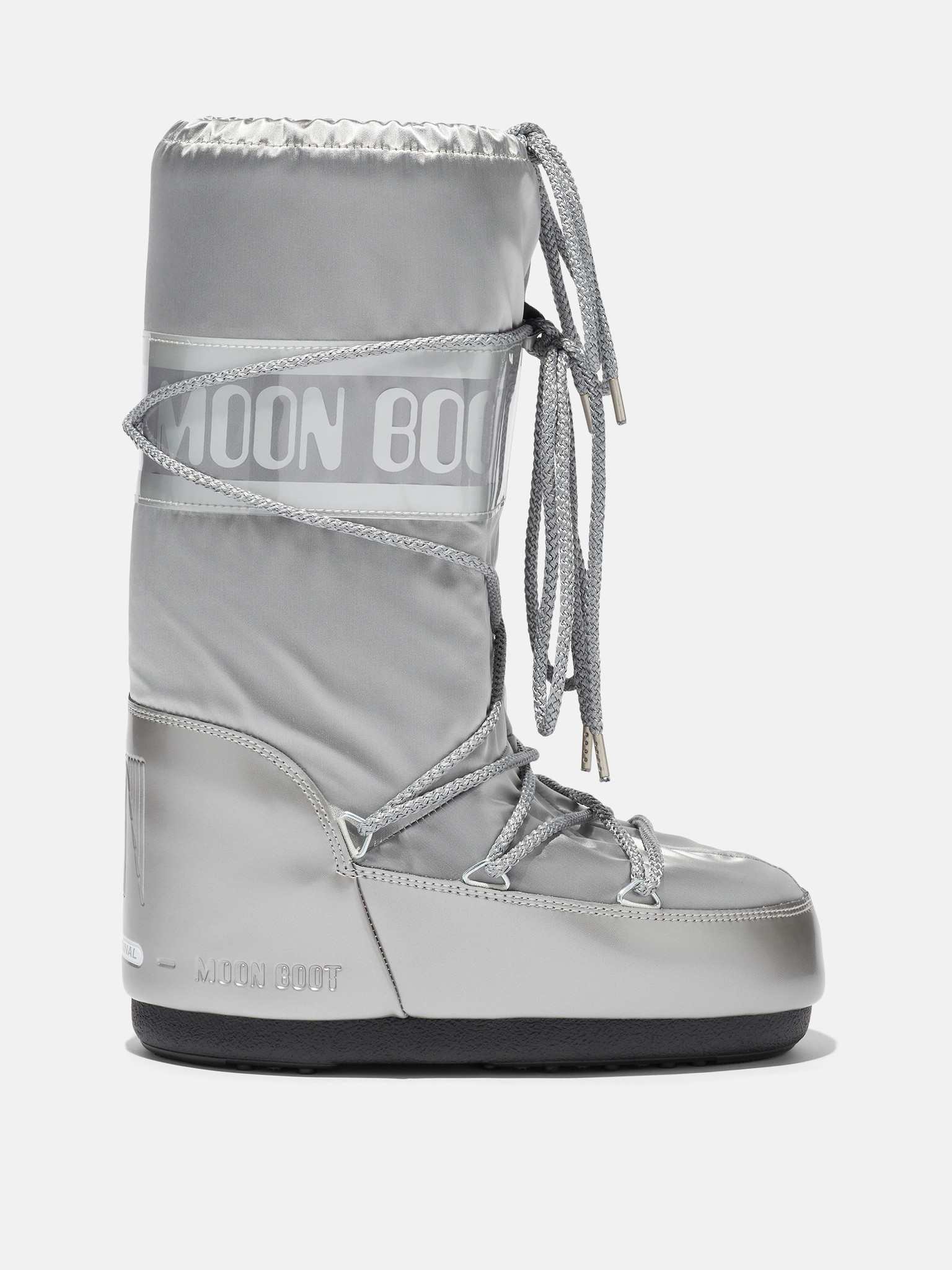 MOONBOOTS GLANCE 14016800 Boutique Escapade Chaussures bottes et vetements pour femmes et hommes