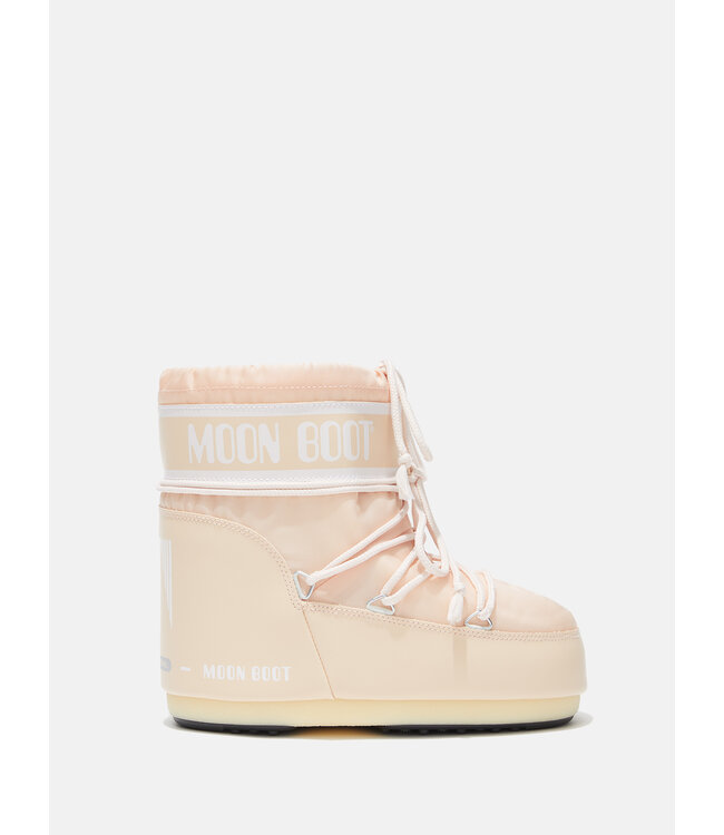 MOONBOOTS CLASSIC LOW14093400