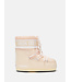 MOONBOOTS CLASSIC LOW14093400