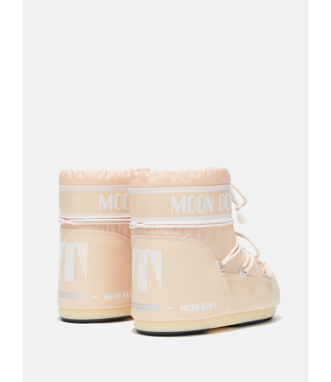 MOONBOOTS CLASSIC LOW14093400
