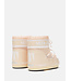 MOONBOOTS CLASSIC LOW14093400