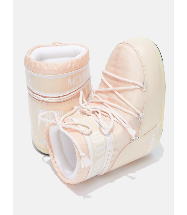 MOONBOOTS CLASSIC LOW14093400