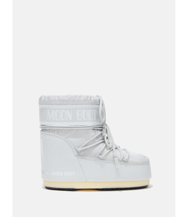 MOONBOOTS CLASSIC LOW14093400