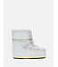MOONBOOTS CLASSIC LOW14093400