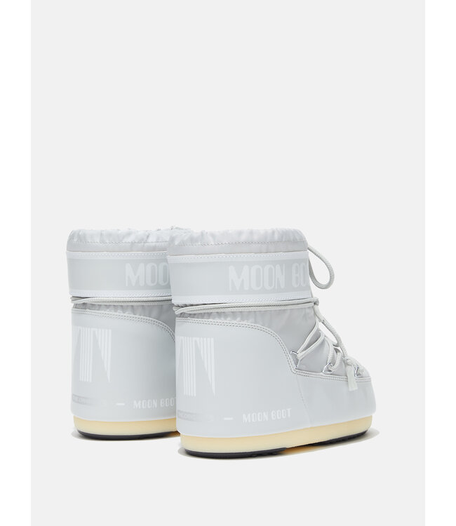 MOONBOOTS CLASSIC LOW14093400
