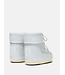 MOONBOOTS CLASSIC LOW14093400