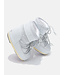 MOON BOOT MOONBOOTS CLASSIC LOW14093400