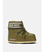 MOON BOOT MOONBOOTS CLASSIC LOW14093400