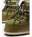 MOON BOOT MOONBOOTS CLASSIC LOW14093400
