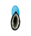 FUBUKI FUBUKI NISEKO 2.0